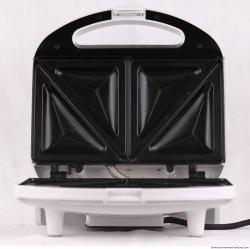 Photo References of Electric Appliances